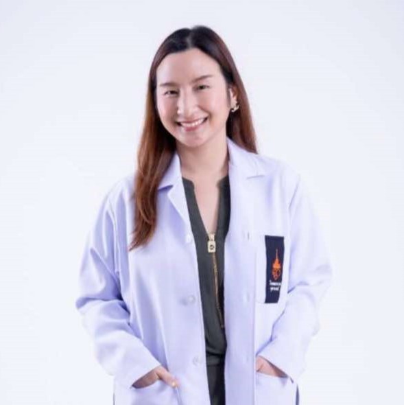 หมอรักษารากฟัน CLASS Dental Clinic