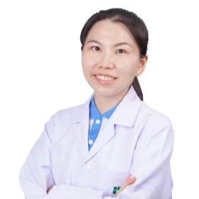 หมอรักษารากฟันเก่งๆ อัจฉรา อิงประพันธ์กร CLASS Dental Clinic